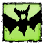 Vampiric Presence.png