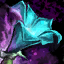 Verdant Focus.png