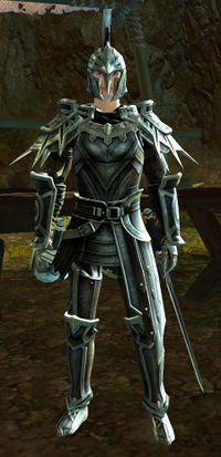 File:Vigil human male heavy 1 (sword and warhorn).jpg