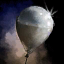 White Balloon.png