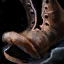 Worn Garment.png