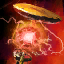 Aetherized Vermilion Staff.png