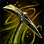 Alchemist's Mining Pick.png