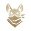 Official icon
