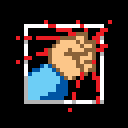 Attack (Balloon).png