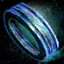 Band of the Brotherhood.png