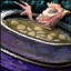 Bowl of Chickpea and Poultry Soup.png