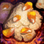 Candy Corn Cookie.png