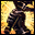 Chant of Action (effect).png