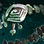 Droknah Friendship Bracelet.png