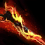 Eternal Forged Rifle.png