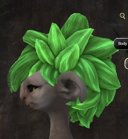 File:Exclusive hair - asura male 14 side.jpg