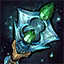 Frostforged Scepter.png
