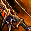 Fused Short Bow.png