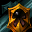 Gift of Darkness.png