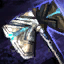 Glyphic Axe.png