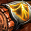 Knight's Darksteel Plated Inscription.png
