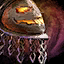 Lunatic Templar Pauldrons.png