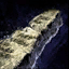 Mark of the Unnamed.png