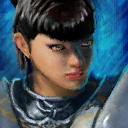 Mini Belinda Delaqua.png