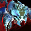 Mini Horror Crab.png