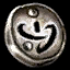 Minor Sigil of Celerity.png