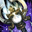 Mistforged Hero's Scepter.png