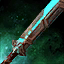 New Kaineng Sword.png