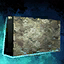 Ominous Fortress Wall.png