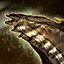 Orrian Building Materials.png