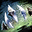 Perfected Envoy Mantle.png
