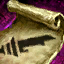 Recipe sheet ascended spear.png