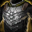 Reinforced Scale Coat.png