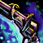 Revolver of the Scion.png