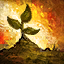 Seaside Ledges Propagation.png