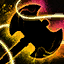 Self-Assembling Axe Fragment.png