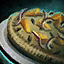Sesame Veggie Flatbread.png