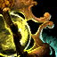 Shadowstone Containment Frame.png