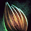 Skyscale Scales - 3.png
