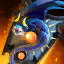 Skyscale Shield.png