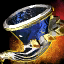 Slumbering Mistforged Obsidian Warhorn.png