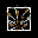 Smash (Special Pot).png