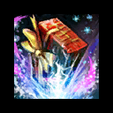 Spirit of Wintersday.png