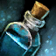 Taste of Liquid World Experience.png