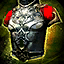 Triumphant Hero's Breastplate.png