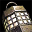 Unbound Magic Gatherer (gem store).png