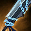 Unchained Greatsword.png