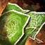 Ventari Follower Kite.png