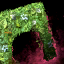 Verdant Doorway.png
