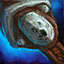 Viper's Monocle.png
